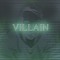VILLAIN