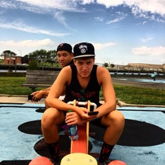 Bacon Boyz