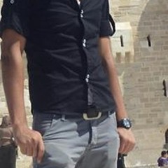 محمد عبدالدايم