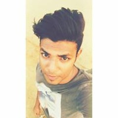Shamil Kickz