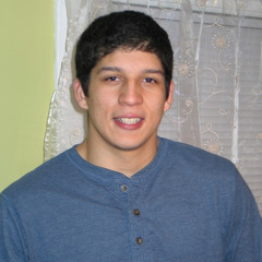 Kevin Moncada