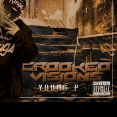 youngp_glife