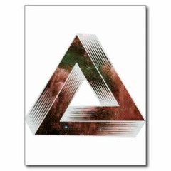 AFTRDRK Edits/Bootlegs