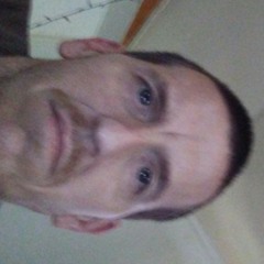 jayhook17