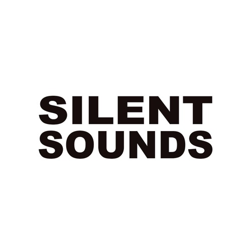 Stream SILENT SOUNDS music | Listen to songs, albums, playlists for ...