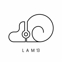LAM13