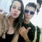 Gabriele X Wesley