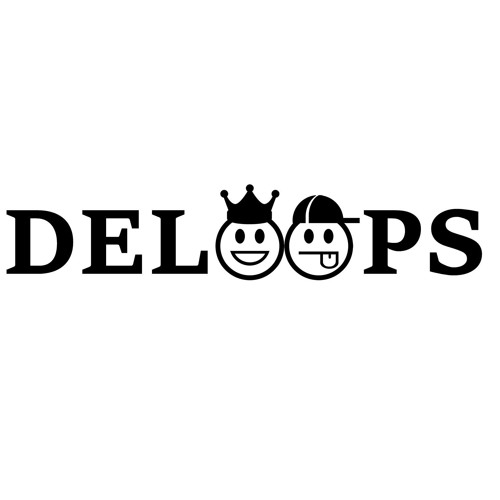 Deloops’s avatar