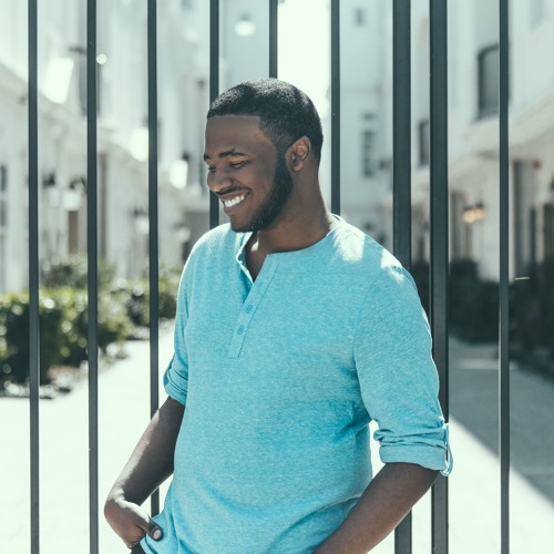 Stream Marcus Addison music Listen to songs, albums, playlists for