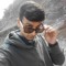 Tayyab Malik 2