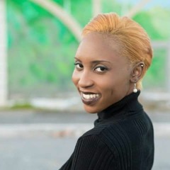Kaleeshia Shanice