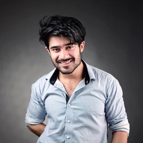 Talabgar Hoon - Javed Bashir (Moor) .mp3