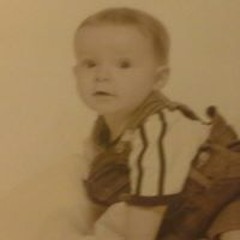 Ethan Cunningham