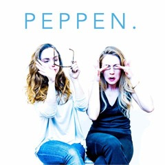 PEPPEN.