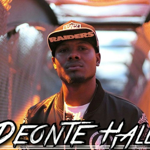 Message For Chh Prod By. Derek Minor