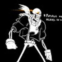 disbielief