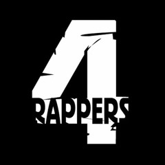 4rappers