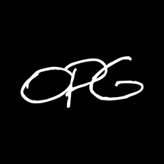 OPG RECORDS