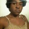 User 521891279