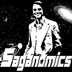 Saganomics