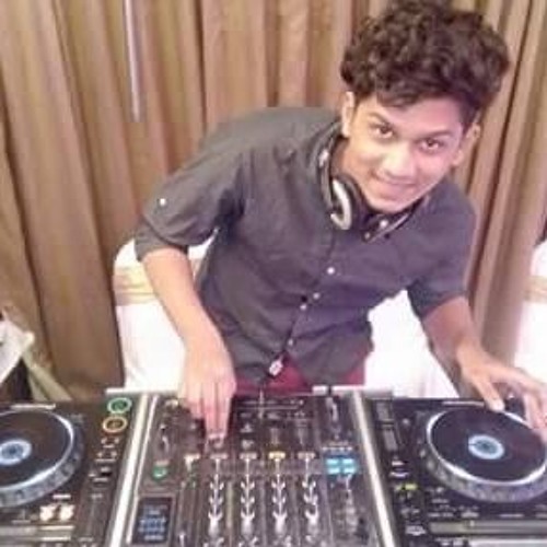 Pranky DJ’s avatar