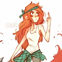 Angelica