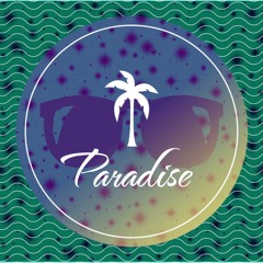 BASEHOVEN ASAP PROMO