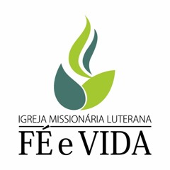 Igreja Fé e Vida