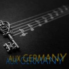 Aux Germany Dj Set 2 by DJ Zimmi