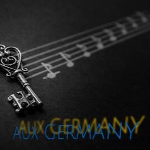 Aux Germany’s avatar