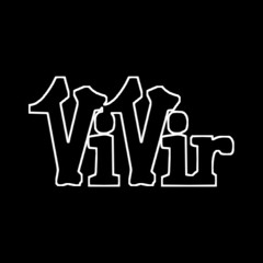 ViVir