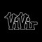 ViVir