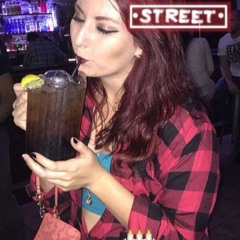 Heather Maria Jowers