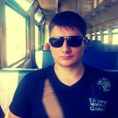 Kirill  Turovsky