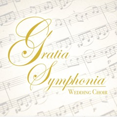 Gratia Symphonia