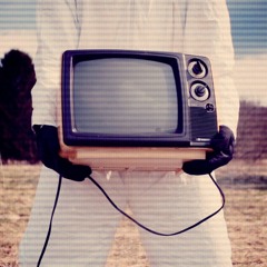 Best ElectronicDanceMusic