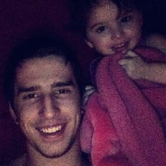 Efcho