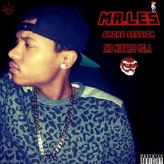 Mr_Les01