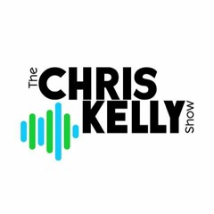 ChrisKellyProduction