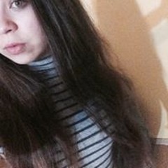 Paulalala