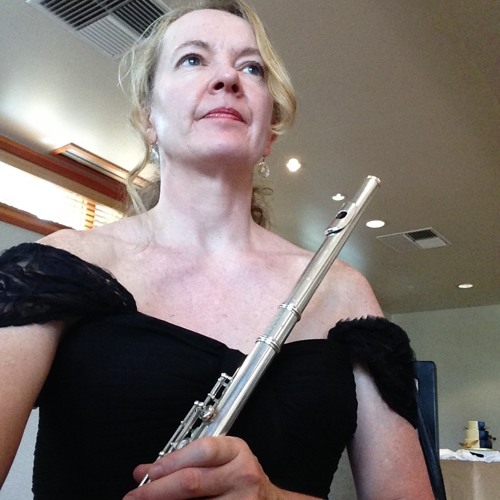 Bassingthwaighte London Symphony Orchestra  Concerto For Double Bass And Orchestra II. Scherzo