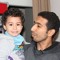 Mahmoud Elsebaey