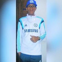 Ribery