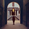 Alaa Nady