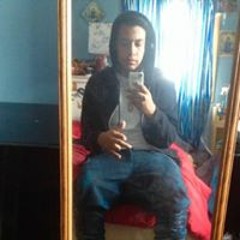 Berto Ebk Lira