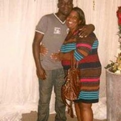 Robertho Thelusma Thadal