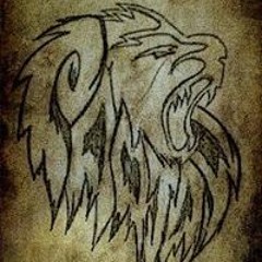 Prajaylikesdoofdoofmusic