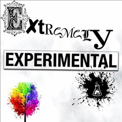 Extremely Experimental