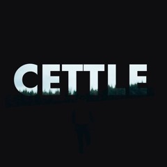 Cettle