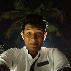 Dhaan Sahdhalhey